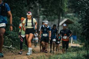 BIB: 
                            <button type="button" onclick="openModal(25633830)" class="btn btn-primary btn-sm float-right btn-popup" data-toggle="modal" data-target=".modal-high-quality">
                        <i class="fas fa-shopping-cart"></i> Add to Cart
                    </button>
                                            <button type="button" onclick="isThisMe(25633830, true)" class="btn btn-success btn-sm float-right btn-popup btn-isme hidden" data-toggle="tooltip" data-placement="bottom" title="นี่คือรูปของคุณใช่ไหม คลิกที่นี่เพื่อเอาเข้าอัลบั้ม">
                        <i class="fas fa-plus"></i> Add to album
                    </button>
                    <button type="button" onclick="isThisMe(25633830, false)" class="btn btn-warning btn-sm float-right btn-popup btn-isnotme hidden">
                        <i class="fas fa-ban"></i> Remove from album
                    </button>